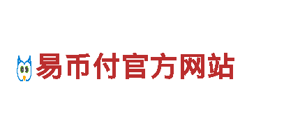 hq66.cim-科技环保集团